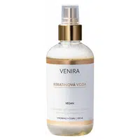 VENIRA Keratinová voda 200 ml