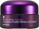 MIZON Collagen Power Firming, Oční krém na vrásky, s kolagenem 25 ml