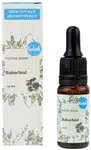 KVITOK Pleťové sérum - Bakuchiol 30 ml