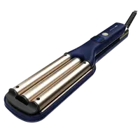 NICEBOY ION AirWave PRO