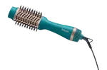 BEURER HC 45 Kulmofén