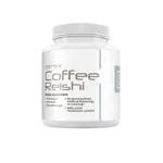 ZEREX Reishi Káva - míně stresu a více pohody 150 g