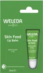 WELEDA Skin Food Lip Balm 8 ml