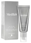 MEDIK8 Crystal Retinal 10 Noční sérum 30 ml