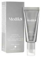 MEDIK8 Crystal Retinal 10 Noční sérum 30 ml
