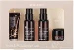 MIZON Snail Miniature Set 4 ks