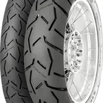 CONTINENTAL 180/55 R 17 73W CONTI_TRAIL_ATTACK_3 TL ZR