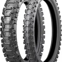BRIDGESTONE 110/100 -18 64M BATTLECROSS_X31 TT NHS