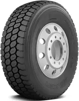 FALKEN 385/65 R 22.5 164K/158L GI368 TL M+S