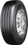 CONTINENTAL 385/55 R 22.5 160K (158L) CONTI_EFFICIENT_PRO_S+ TL M+S 3PMSF