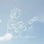 Jan Chmelík – Do nekonečna