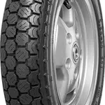 CONTINENTAL 4 - 10 60/69J K_62 TT WW