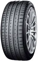 YOKOHAMA 245/40 R 19 94Y ADVAN_SPORT_V105S TL ROF ZPS
