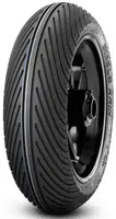 PIRELLI 110/70 R 17  DIABLO_RAIN TL NHS SCR1