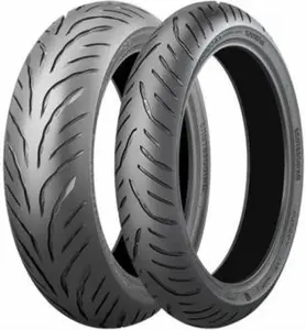 BRIDGESTONE 190/55 R 17 75W BATTLAX_SPORT_TOURING_T32R TL ZR