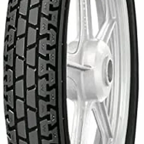 METZELER 3.25 -19 54P BLOCK_C TT (C)