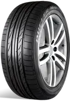 BRIDGESTONE 235/55 R 19 101V DUELER_SPORT_H/P TL