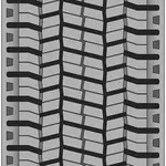 MARANGONI 265/70 R 19.5 140/138L DHM VK_MICHELIN