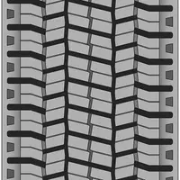 MARANGONI 265/70 R 19.5 140/138L DHM VK_MICHELIN