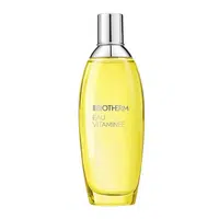 Biotherm Toaletní voda Eau Vitaminée 50 ml