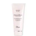 Dior Exfoliační pleťová maska Dreamskin 1-Minute Mask (Youth-Perfecting Mask) 75 ml