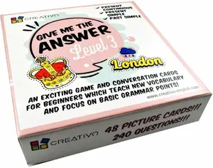 Give me the answers 3