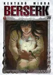 Berserk 20 - Kentaro Miura