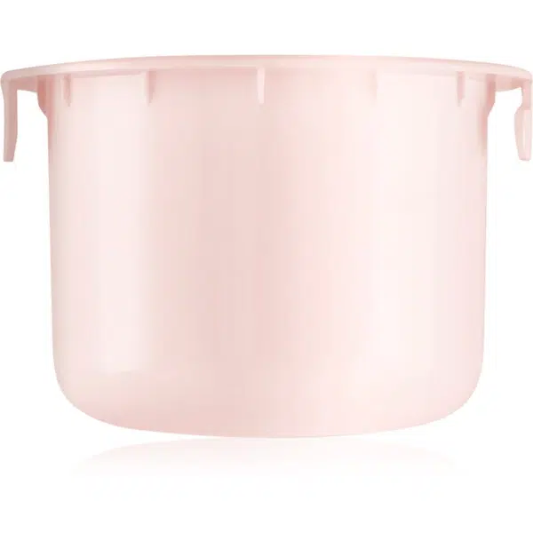 Lierac Arkéskin The Menopause Day Cream denní krém náhradní náplň 50 ml