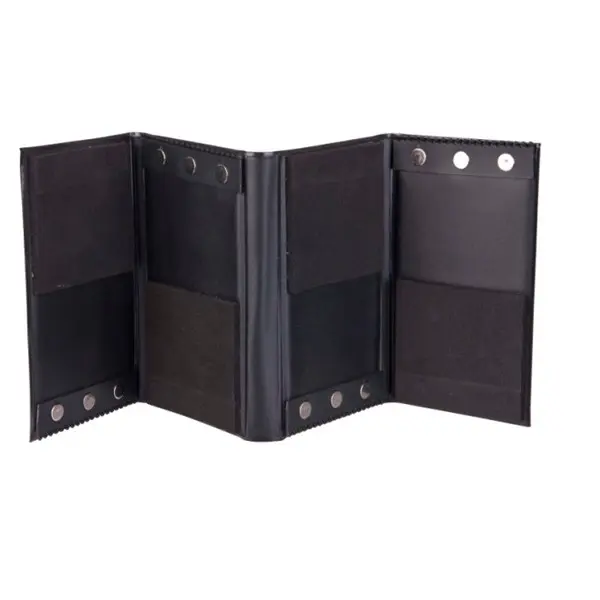 Saenger ms range pouzdro method wallet