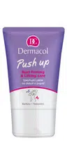 Dermacol Zpevňující péče na dekolt a poprsí Push Up (Bust Firming & Lifting Care) 100 ml