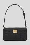 Karl Lagerfeld  Kabelka  K/KUILT