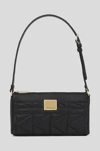 Kabelka Karl Lagerfeld K/KUILT