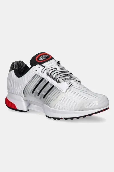 Dětské tenisky adidas Originals CLIMACOOL 1