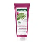 KLORANE Hydratační balzám s opuncií 200 ml