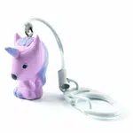 Tinyly přívěsek na klíče - Gala