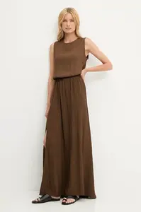 Halenka a sukně Answear.LAB