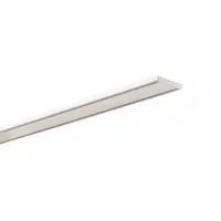 Homeware ZÁVĚSOVÁ KOLEJNICE 150 cm