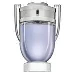 Paco Rabanne Invictus toaletní voda pro muže 100 ml