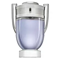 Paco Rabanne Invictus toaletní voda pro muže 100 ml