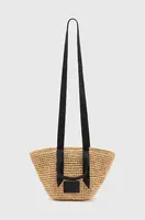 Kabelka AllSaints CELAYNE MINI