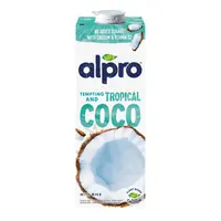 ALPRO Kokosový nápoj 1 l