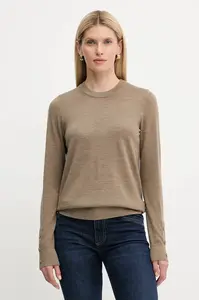 Vlněný svetr MICHAEL Michael Kors