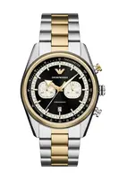 Hodinky Emporio Armani