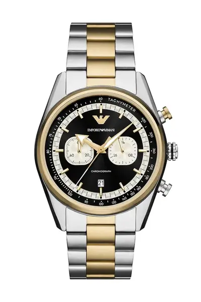 Hodinky Emporio Armani