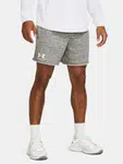 Under Armour Pánské kraťasy UA Rival Terry 6in Short - Pánské