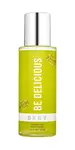DKNY Be Delicious Body Mist parfémovaná tělová mlha 250 ml