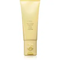 Oribe Hair Alchemy Strengthening Masque posilující maska pro křehké vlasy 150 ml