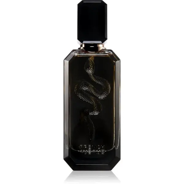 French Avenue Veneno parfémovaná voda unisex 100 ml