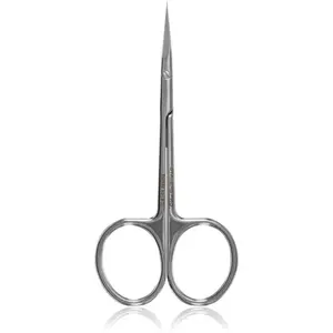 Staleks Expert 13 Type 3 nůžky na kůži kolem nehtů 1 ks