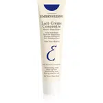 Embryolisse Lait-Crème Concentré vyživující hydratační krém 15 ml